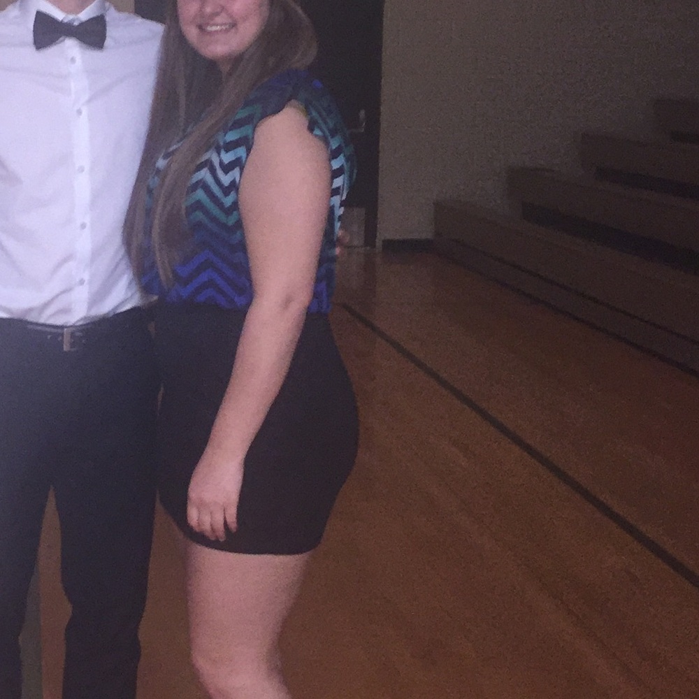 Juniors Dress, Super Cute!!!